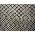 Perfect Durability HDPE Farming Plastic Flat Mesh Net